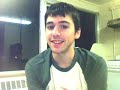 Re: Youtube Identity theft