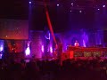 Sander van Doorn, Purple Haze - Bliksem