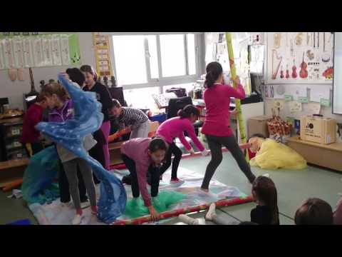 Imatge de previsualització de YouTube