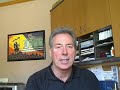 what is going on in the silver market?