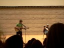 Hank green