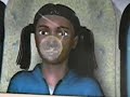 Ethiopian Airlines Passenger Instruction Video Ethiopian Airlines Passenger Instruction Video