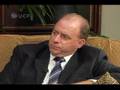 UCF Global Perspectives - Controlling Nuclear Arms