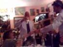 Laurea BARNEY (Fabio Pistilli) Festeggiamenti NOTTURNI!! Laurea BARNEY (Fabio Pistilli) Festeggiamenti NOTTURNI!!