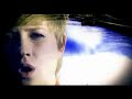Riddler & Rémember - New Shuuz, New Life (Remember)