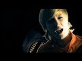 Riddler & R�member - New Shuuz, New Life (Remember)