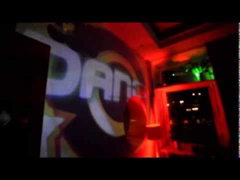 Superfint - A compilation video of DJ's Lank, Rocca and Seb playing at a Superfint party on 16th of November 2013 in Blanko, Turku, Finland. The track on the video is La...