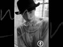 videos de Top Model Teams Opening Cycle 1