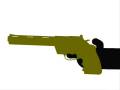 videos de revolver