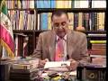 videos de Navid e Azadi - Reza Fazeli - 02 Jan 2009 - C