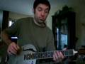 Johnny-Winter-style-