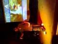 videos de Recis Edbert