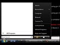 Stream Your Own Radio Station