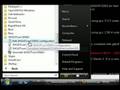 Stream Your Own Radio Station