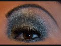 Twitter for instant updates twitter.com Thanks for watching!!! *** FORGOT TO ADD THAT I USED A WHITE HIGHLIGHT MAINLY ON THE OUTER BROW BONE! madamebfatale.blogspot.com Lips- Mehron Tropical Palette (Purple and Red) NYX Current Lip Liner Mac Most Popular Gloss Eyebrows- Avon Glimmerstick eyebrow pencil Black Noir Chi Chi all night long shadow Eye lashes - Paula Dorf Cake Mascara eBay lashes cut so the longest lashes are in the middle (mimicking shadow shape) Face - Smashbox colour correct primer ( purple - to help enhance a porcelain complexion) Benefit Dr Feelgood Benefit Boi-ing concealer Light Masquerade Foundation B2 ( a bit more ivory than I would usually use, (my highlighting foundation) Face of Australia Loose Powder (I used a lot!) Estee Lauder Double wear concealer Blush - Powder Pop Palette Benefit Eyes- NYX Silver Pearl and Charcoal Pearl shimmer dusts (these helps create the 