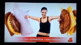 Diana Milena Rojas-6