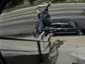The Firm - La Buena Vida - Ray Barbee, Lance Mountain