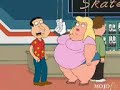 Big Girls are Beautiful - Mika