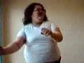 Big Girls are Beautiful - Mika