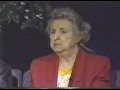 Waco Justice For The Davidians Prt 6 of 16