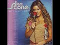 Joss Stone - Don't cha wanna ride (Instrumental)