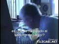 El ni�o loco aleman en las redes de empresa