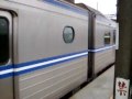 EMU600&eacute;??&aring;?&ordm;&egrave;&laquo;?&aelig;??&ccedil;&laquo;?(&aring;&raquo;&ordm;&egrave;&shy;&deg;&auml;&raquo;&yen;&aring;�?&aring;&sect;?&aring;&curren;&sect;&aring;&deg;�&egrave;&sect;?&ccedil;??)