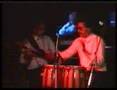 clip video Allen Brothers If The River Was Whiskey