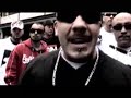 Eko Fresh´s feature auf dem Track mit Mr. Capone E und seinem Label Hi Power www.GermanDreamer.de www.GermanDreamer.ath.cx/forum www.Gd-Fans.de