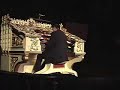 The 4/23 Wonder Morton Organ at The Loew\ The 4/23 Wonder Morton Organ at The Loew\