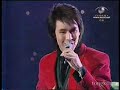 ??? the star4 - Week3