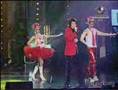 รุจ the star4 - Week3