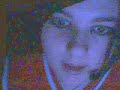 i am a robot