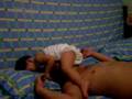 ronaldleyva and jaoquin