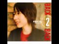 Kyou Kara Maou! Wolfram Theme Song Kyou Kara Maou! Wolfram Theme Song