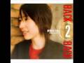 Kyou Kara Maou! Wolfram Theme Song