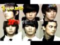 091211 Mυsιc Bαηk - 2PM Heartbeat