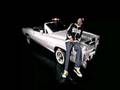 Ice Cube (Feat. Lil Jon & Snoop Dogg)