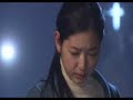 tree of heaven ep  7  vi of vii 
