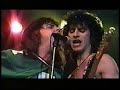 Greatest Rolling Stones Tribute Band - Jumping Jack Flash