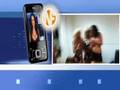 Girls Gone Wild Newsflesh News TVC