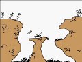 Stickmen:the duel pt ii