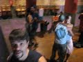 aula de forró Remelexo Brasil Evandro Paz aula de forró Remelexo Brasil Evandro Paz