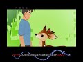 protect-the-forests-protejamo-el-medio-ambiente.html
