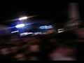 Rampla en la Expo 2009 = 3.mp4