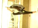 Mi escorpion xd