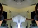 illusssionnnsss