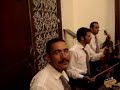 ORCHESTRE ABDELLATIF BENNANI Laghram