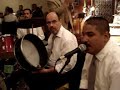 ORCHESTRE ABDELLATIF BENNANI Laghram