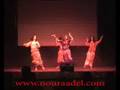videos de 1000 e 1 notte 6 Saidi